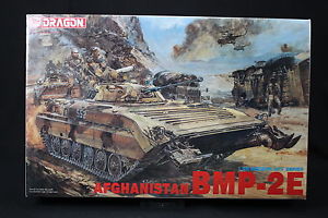 BMP-2E