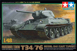 T-34/76