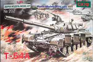 T-62A
