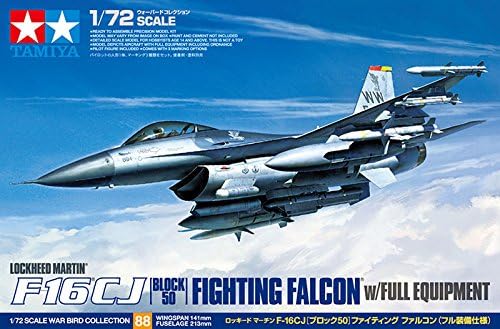 F-16CJ Fighting Falcon